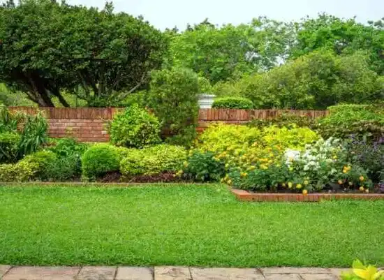 landscaping services Tiltonsville